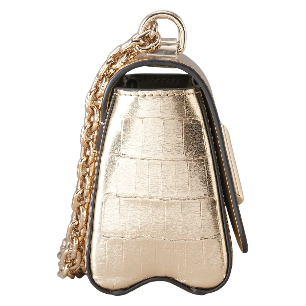 LOUIS VUITTON(USED)루이비통 와니 트위스트 미니